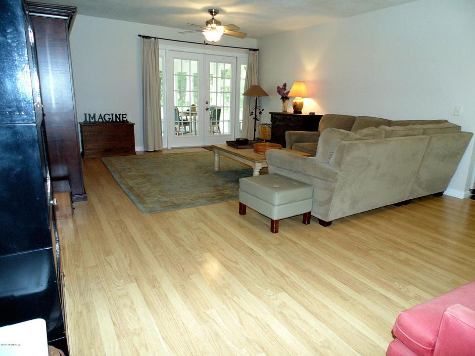 1st image of 2960 Saint Marys Cir