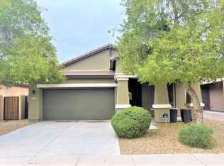 2545 W Gaby Rd, Phoenix, AZ 85041