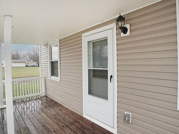 4th image of 9410 Marcella Dr
