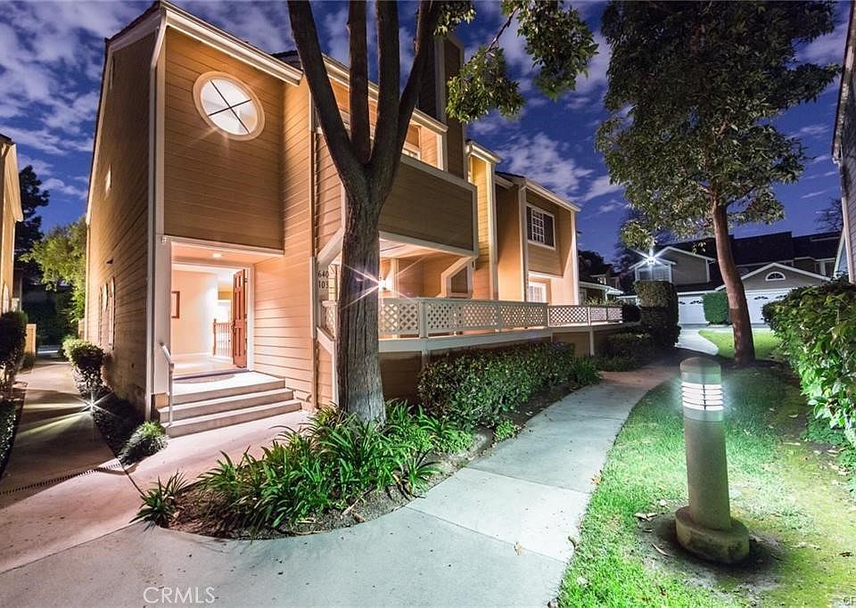 1st image of 640 Holbrook Ct Unit 103