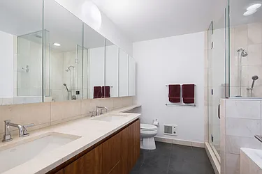 Sold by Tabak Real Estate