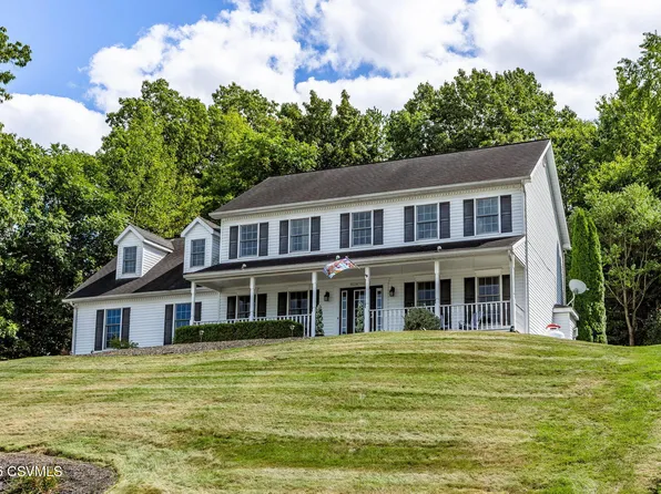 34 Kristim Dr, Danville, PA 17821