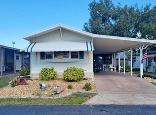 319 Lakeview Ln, Winter Haven, FL 33884