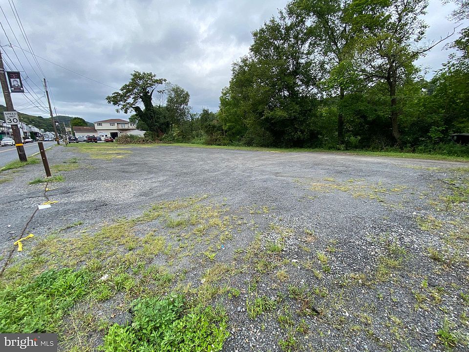 1st image of 0 E Bacon St