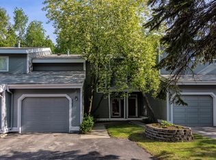 6543 Cimarron Cir, Anchorage, AK 99504