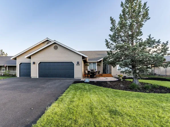 20859 Dione Way, Bend, OR 97703
