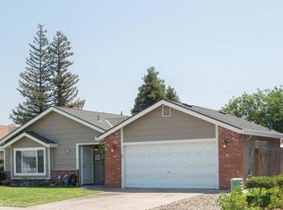 1070 Berea Dr, Turlock, CA 95382