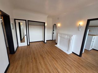 4453 W 4th St #303, Los Angeles, CA 90020