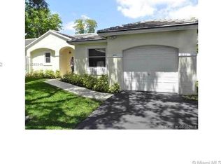 9874 NW 2nd St, Fort Lauderdale, FL 33324