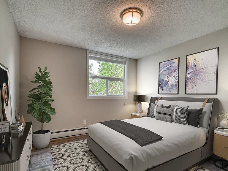 815 14th Ave SW — Photo 3