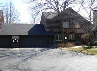 2110 3rd St, Kenosha, WI 53140