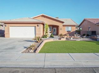 534 E Angelica St, Somerton, AZ 85350