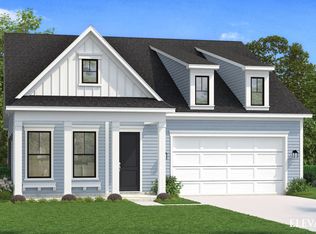 Chase Oaks Dr Homesite 157, Lewes, DE 19958