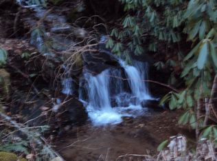 0 Hyatts Creek Rd, Marble, NC 28905