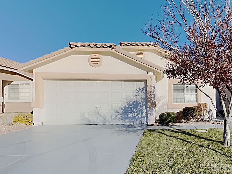 1st image of 8932 Iron Hitch Ave