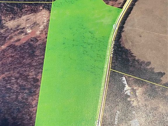 5th image of 14696 Highway 311 N