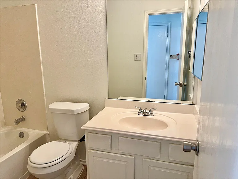 20111 Sweet Magnolia Pl — Photo 26