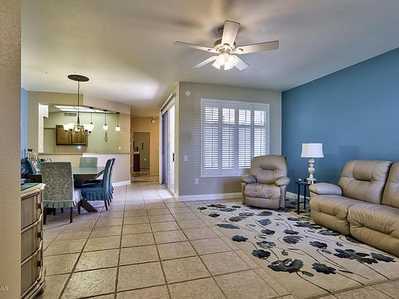 5th image of 18507 N Mica Dr
