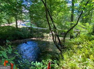 45 Rivendell Dr, Hiawassee, GA 30546