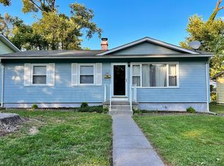 544 Hollingsworth Dr, Winchester, VA 22601