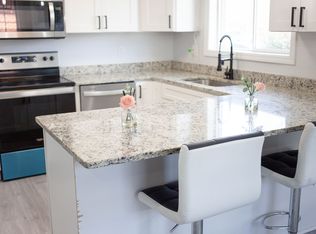 622 Pennsylvania Ave, Hampton, VA 23661