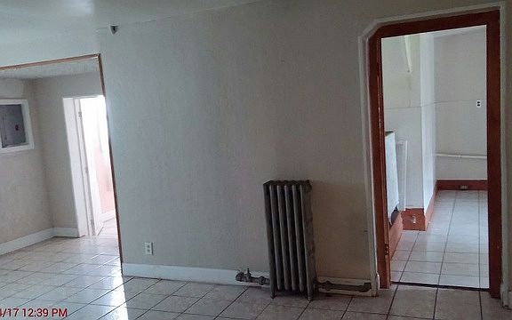 4th image of 3114 S Laramie Ave