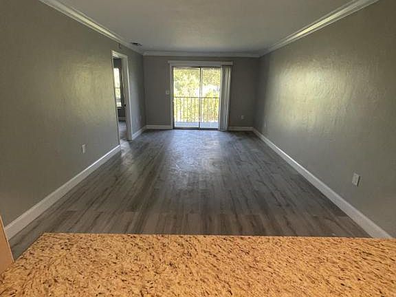 2nd image of 2070 Braman Ave APT 13