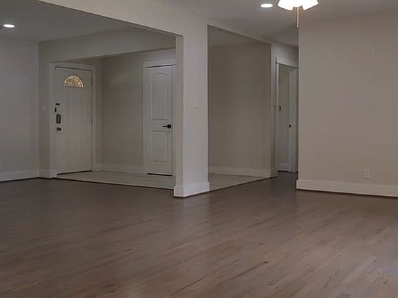 5th image of 4313 Kingfisher Dr