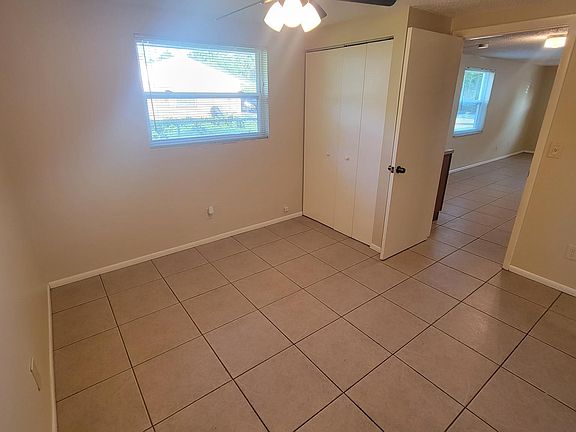 5th image of 3104 49th Avenue Dr W Dept B