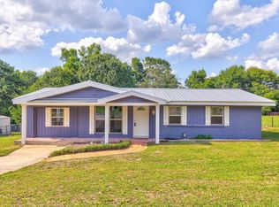 532 Gunter St, Ozark, AL 36360