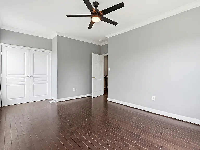 5818 Field Pl NE — Photo 21
