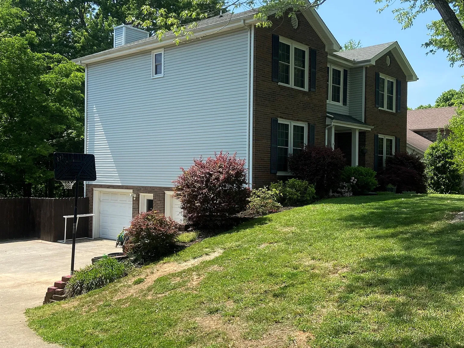 238 Blair Drive - 1 — Photo 4