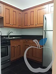 Rented by HOME RESIDENTIAL LLC