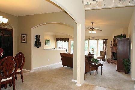 Sample Crescent Plan