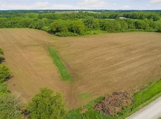 35th Pl, Runnells, IA 50237