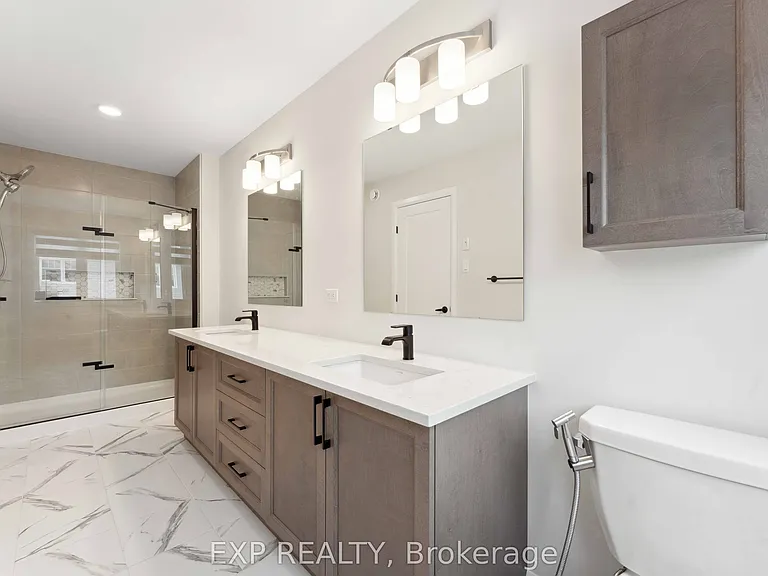 934 Clarkia St — Photo 11