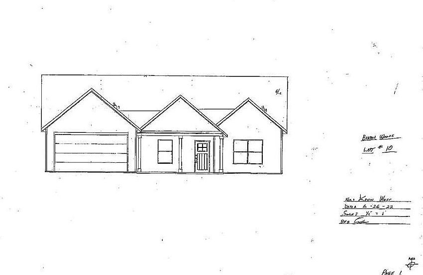 1st image of 988 S Lantern Ln