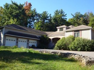 116 Olde Tavern Rd, Leominster, MA 01453