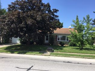 280 E Elm Ave, Hanover, PA 17331