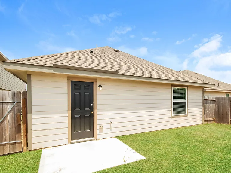 22382 Porter Mountain Trl — Photo 5