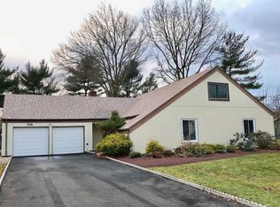 705 Elton Adelphia Rd, Freehold, NJ 07728
