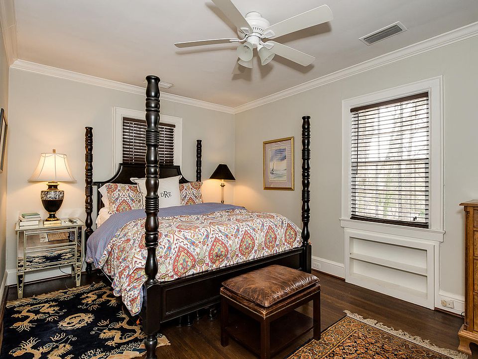 2nd image of 2249 Crescent Ave APT 3