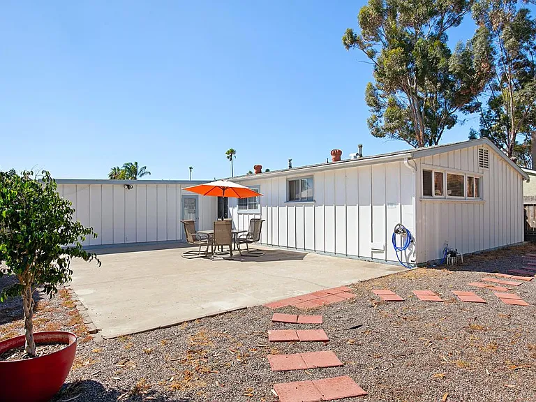 6714 Cowles Mountain Blvd — Photo 20