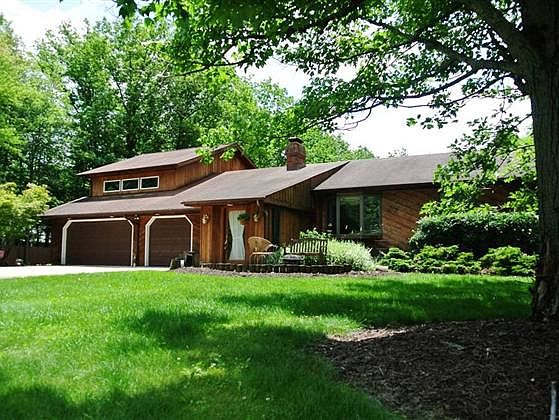 1st image of 4356 Diana Dr