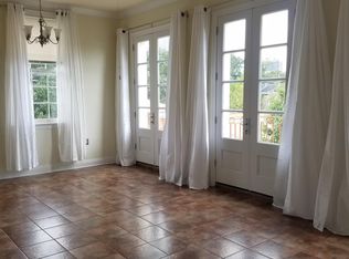 258 N Claiborne St #F, Mobile, AL 36603