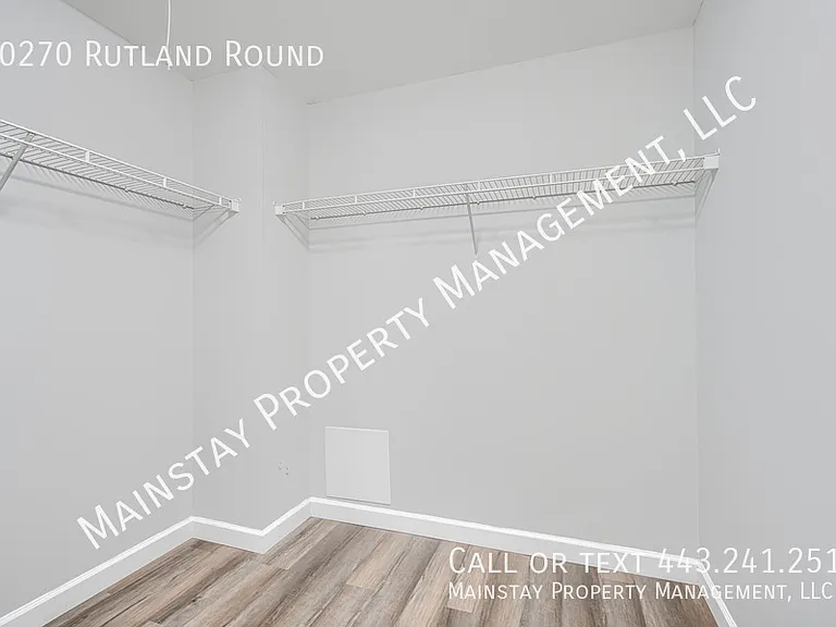 10270 Rutland Round Rd — Photo 18