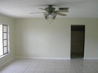 4th image of 9806 NW 70th St