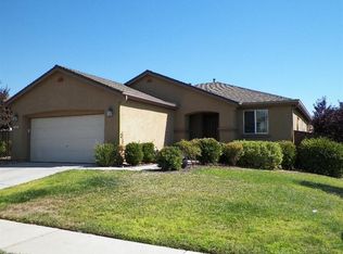 1526 Maplehurst St, Arboga, CA