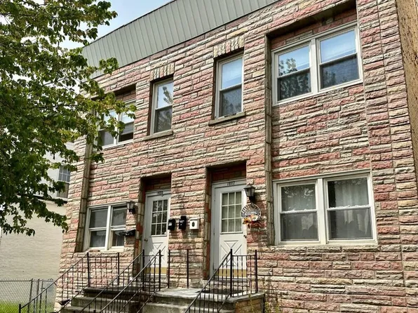 1605-1607 3rd Avenue, Watervliet, NY 12189