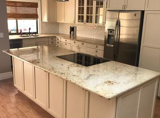 5130 Dorman Rd, Lakeland, FL 33813